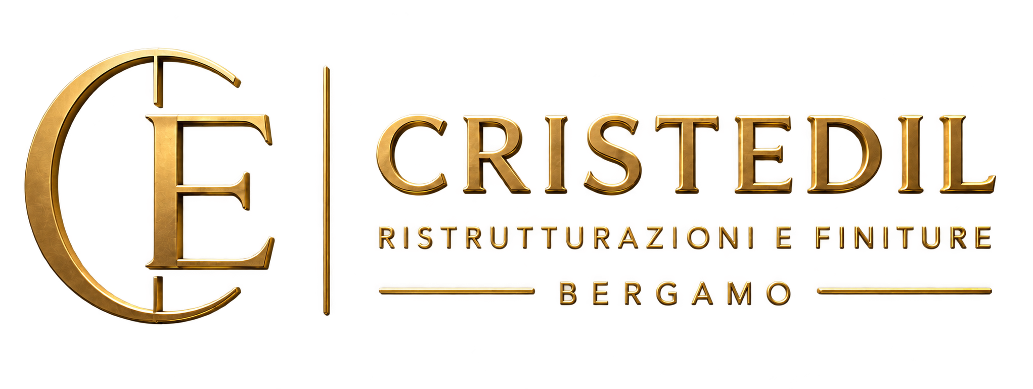 CristEdil — Ristrutturazioni e finiture, Bergamo
